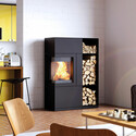 /fileadmin/user_upload/hase_om/SENDAIPRO_Set_Schwarz-mit-Regal_1080x1080_HASE.jpg