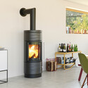/fileadmin/user_upload/hase_om/LIMA-Set_Schwarz-Meteorit_1080x1080_HASE.jpg