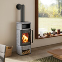 /fileadmin/user_upload/hase_om/JENA_Set_Schwarz-Speckstein_1080x1080_HASE.jpg